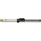 Sievert ciklonski gorilnik za power jet 2135 870601 ciklonski gorilnik, (20429294) | Shoptok.si