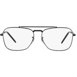 Ray-ban New Caravan Naočare RX 3636V 2509 Cene