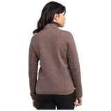 Schöffel 137923905 Smeđa | shoptok.hr