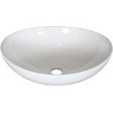 Ferotehna Umivaonik nadgradni 7007 410 x 330 x 140 cm Cijene