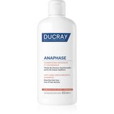 Ducray Anaphase Anti-Hair Loss & Growth Shampoo šampon proti izpadanju las 400 ml Cene