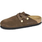 Birkenstock Cokli Blair Kostanjeva | Shoptok.si