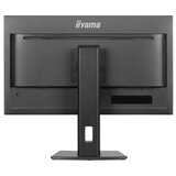 Iiyama ProLite XUB2797QSNP-B1 LCD zaslon Energetska učinkovitost 2021 E (A - G) 68.6 cm (27 palac) 2560 x 1440 piksel 16 | Eponuda.ba