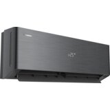 Hisense Klima uređaj - QH50BV0BG