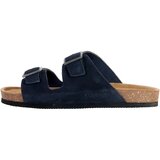 Redskins Sandali & Odprti čevlji 229634 pisana Cene
