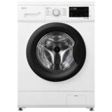 LG MAŠINA ZA VEŠ F2J3WSBWE 6.5 kg Cijene