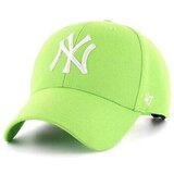 47 Brand New York Yankees Zelena Cijene