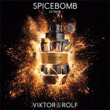 Viktor & Rolf Spicebomb Extreme parfumska voda 90 ml za moške | Shoptok.si