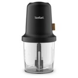 Tefal Sjeckalica MQ80E838, 500 W, 0.8 L, Crna | Eponuda.ba