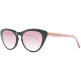 Ted Baker ženske naočare za sunce TB 1690 001 Cene