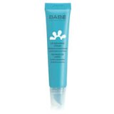 Laboratorios Babe Essentials krema za njegu usana Cijene