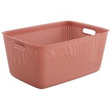Mömax Košara Za Perilo Maja - Ca. 45l Cene