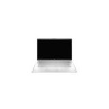 HP Prenosnik 17-cn2004nm i3-1215U/8GB/SSD 512GB NVMe/17,3'' HD+/UMA/Win11Home, Natural silver (6M5V5EA) | Shoptok.si