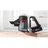 Bosch BKS611MTB Unlimited Serie 6 | Shoptok.si
