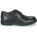 Geox J FEDERICO M sarena | shoptok.hr