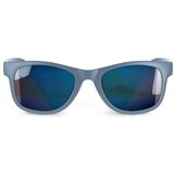 Suavinex Polarized Sunglasses 24-36 m sunčane naočale Blue 1 kom | shoptok.hr