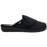 Scholl LAUREN STRAP-CRNE PAPUCE | ePonuda.com