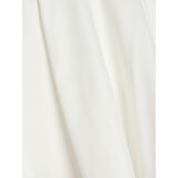 Sinsay Plisirane skort hlače | shoptok.hr