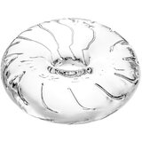 PerfectFIT cruiser ring pf blend clear Cene