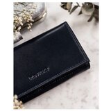 Rovicky DHRRD37GCL54631 sarena | shoptok.hr