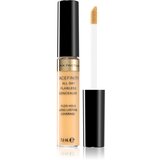Max Factor Facefinity All Day Flawless dolgoobstojen korektor z visoko prekrivnostjo 7,8 ml odtenek 040 | Shoptok.si