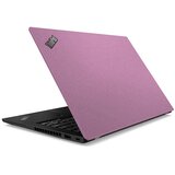 Lenovo ThinkPad X395 AMD Ryzen 7 PRO 3700U / 16 GB DDR4 / 512 GB NVMe SSD / 13,3" FHD / Win 11 Pro | shoptok.hr