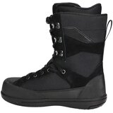 Deeluxe Footloose 2 Powder Surfer Boots black | Shoptok.si