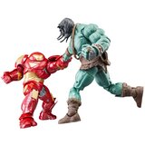 Hasbro Marvel Legends Marvel 85. letnik Hulkbuster, (5000077826) | Shoptok.si