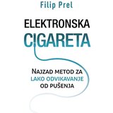 Laguna Filip Prel - Elektronska cigareta Cene'.'