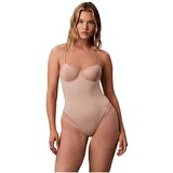 Calvin Klein Ženski bodi sa čipkom Cene