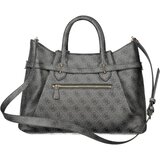 Guess TORBA ZA ŽENE CRNA | shoptok.hr
