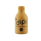 JUB DIPI COLOR OKER | Eponuda.ba