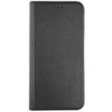  Futrola na preklop Elegant za Honor X6b/ crna Cene