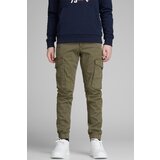 Jack & Jones pantalone za dečake Paul 12151639 | ePonuda.com