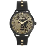 RUČNI SAT VERSUS VERSACE VSPVQ0520