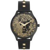 Versus Versace Ručni sat VSPVQ0520 Cijene