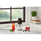 Braun Crni sjeckalica CH3011BK 3 crna | shoptok.hr