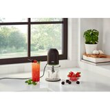 Braun mini sjeckalica multipractic 3 CH3011BK, 500W | Eponuda.ba