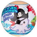 EP Line Ocean Friends šumeća kugla za kupku s figuricom 140 g Cijene