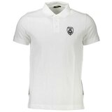 Cavalli Class polo majica qxt64h-kb010 | ePonuda.com