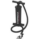 Campingaz tlačilka za napihljive blazine Dual Action Hand Pump Črna Cene