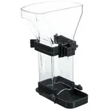 hranilica za ptice 150 ml