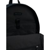Tommy Hilfiger Ruksak crna | shoptok.hr
