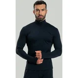 Muška sportska majica ULTRA Black