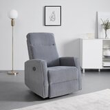 Mömax Počivalnik Melinda | Shoptok.si