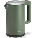 Tognana Kuvalo za vodu, Maslinasto | Eponuda.com