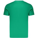 Calvin Klein muška majica kratkih rukava zelena | shoptok.hr