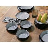 Creatable Set Skodelic Za Kosmiče Nordic Fjord Frost, 6-Delni | Shoptok.si