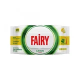 Maramice vlažne Fairy višenamenske za čišćenje 100 kom