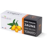 Veritable Lingot® Yellow Mini-Tomato | shoptok.hr